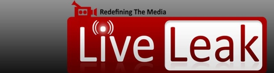 LiveLeak