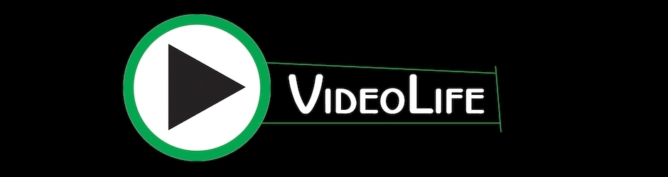 VideoLife