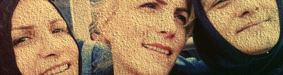 Maviliğin Gizemi Kılıç