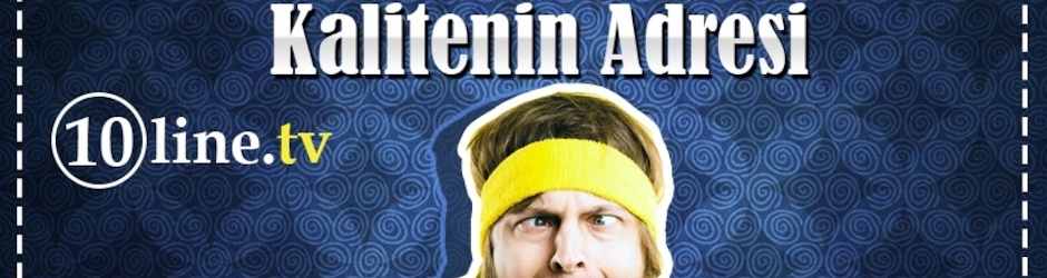 10Line.TV