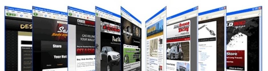 Sitegap Website for sale