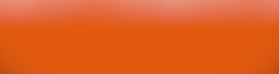 CFDT Fonctions publiques