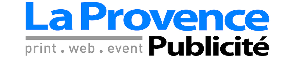 laprovencepublicite