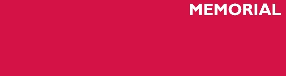 Memorial Sağlık Grubu