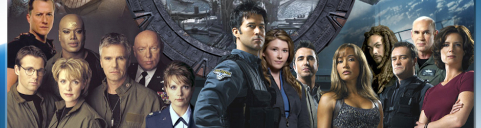 Giazon Gia Montegaudio