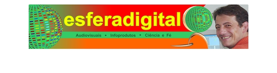 esferadigital
