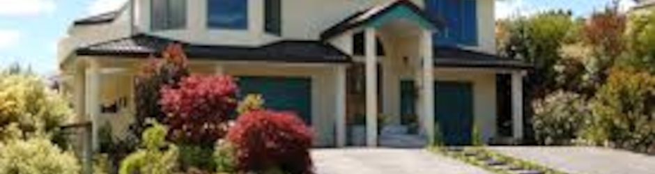 Kottler Capital Group