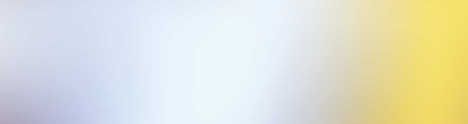 Chuyên Làm Sổ Hồng