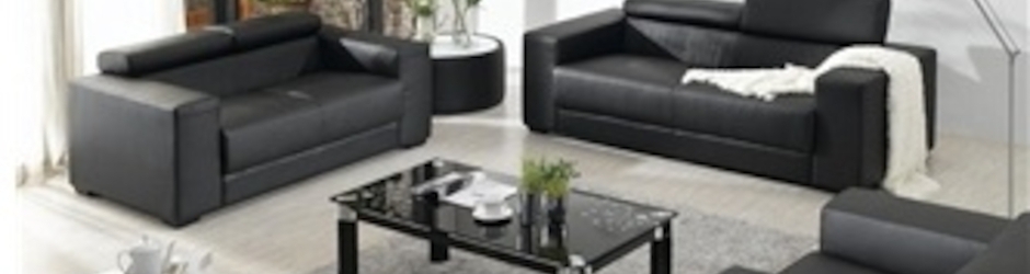 Nyfurnitureoutlets Com