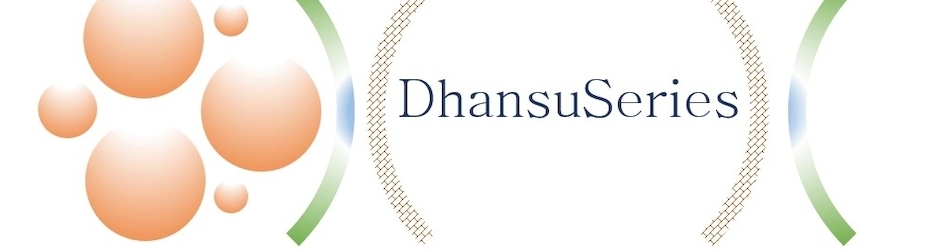 DhansuSeries's Videos