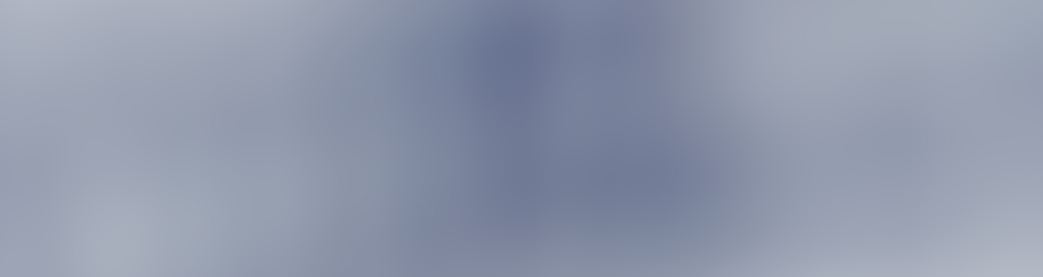 Jesse pc game downloads