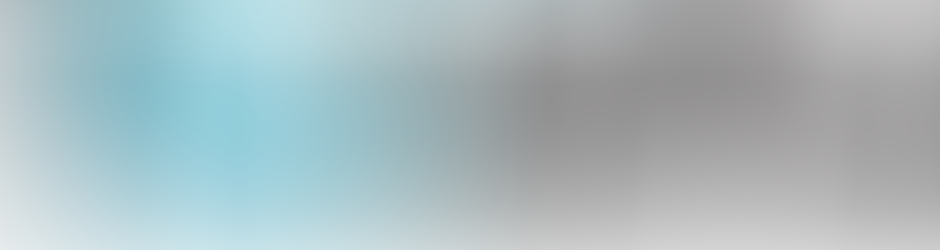 Aegis Software Canada