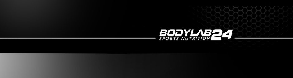 Bodylab24