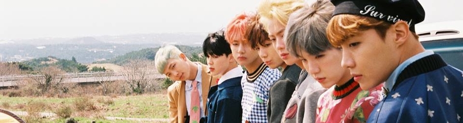 bts.bangbangtan