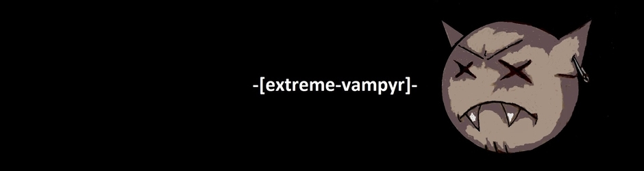 -[extreme-vampyr]-