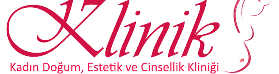 Doç. Dr. Sevtap Hamdemir Kilic