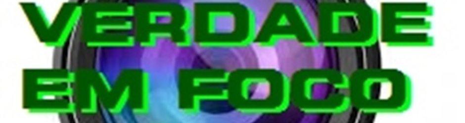 Verdade em Foco Tv Net