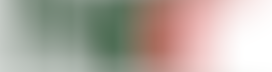 Công ty TNHH Nhất Phú Thái