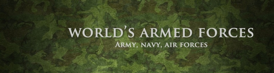 WorldArmedForces