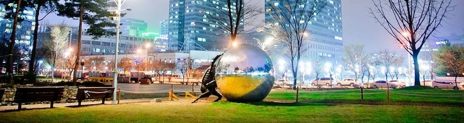 ELiizaa Aguillón Matthews