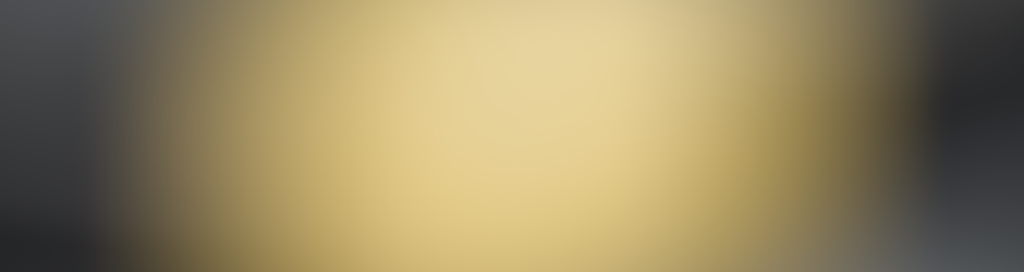 Mr. Floppy (casper_frank)