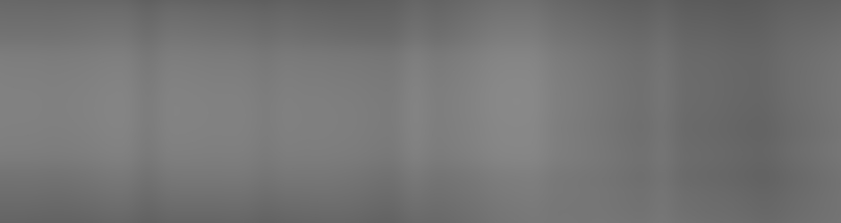 ZEALER TV | 海外综艺