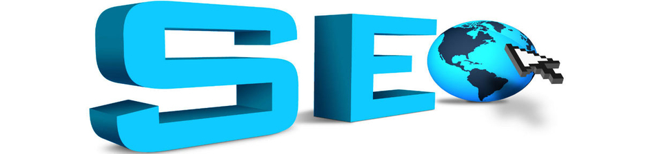 SEO Web Logistics