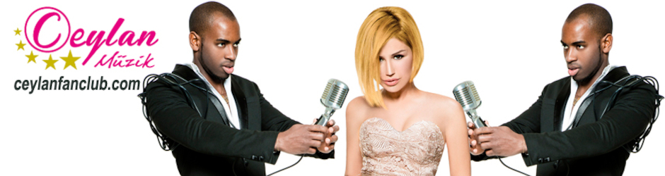 Ceylan Müzik