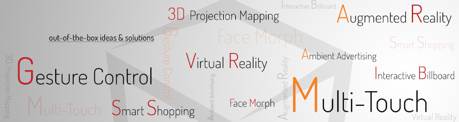 ActiveMediaInnovations