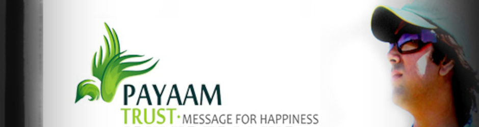 Payaam Trust