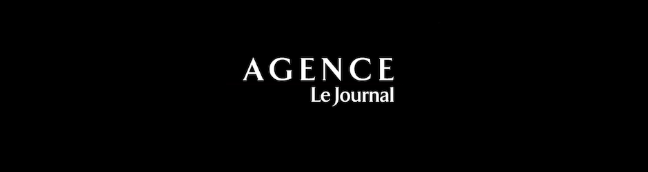 agencelejournal