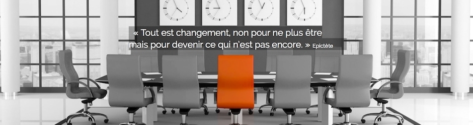 Jean-Jacques Richard