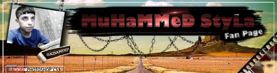 Muhammed Enes Gözey