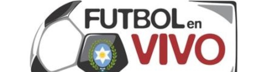 FinalEuropaleagueoficial