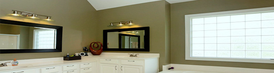 Remodeling Companies In Raleigh