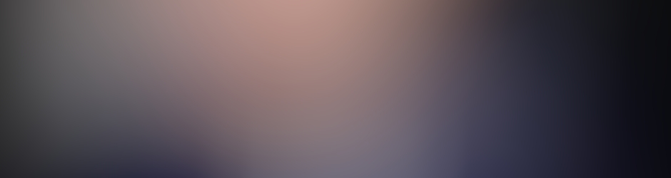 Home Interior & Decor