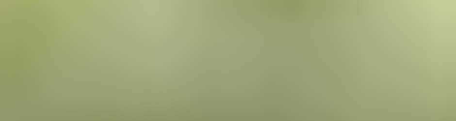 اردو میں اسلامی پیغامات