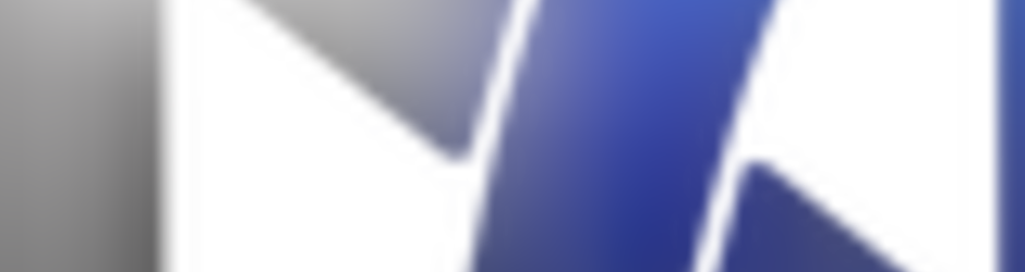 Phillip Roy Financial Services