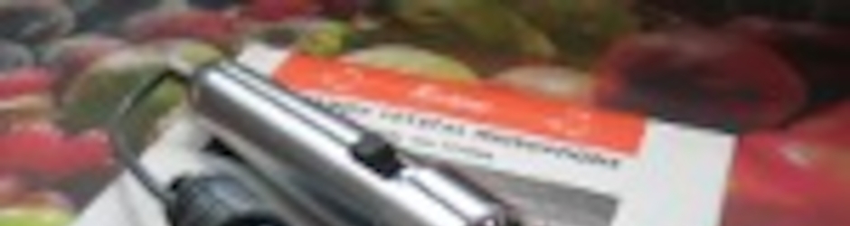 Honkin' Harmonica Shop