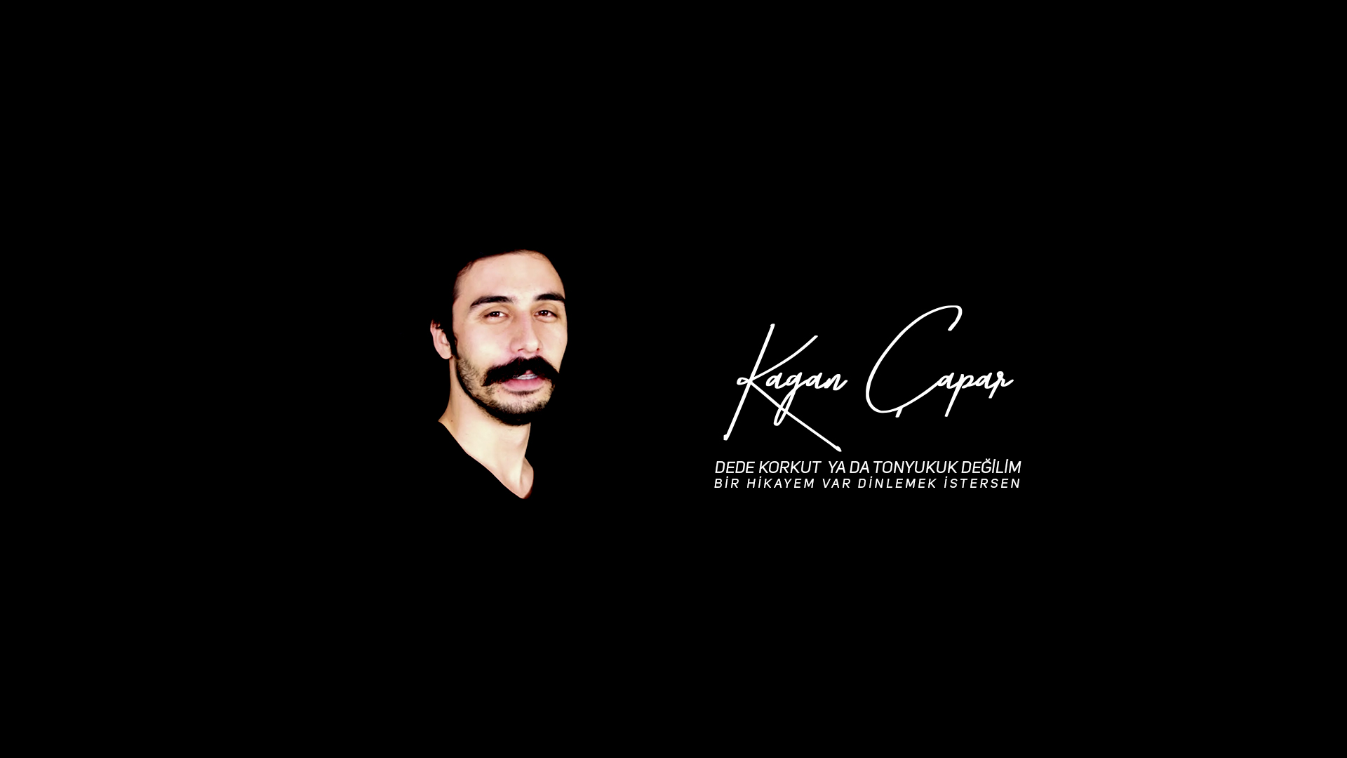 Kağan Çapar