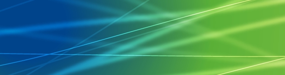 Ispirer Systems Ltd.