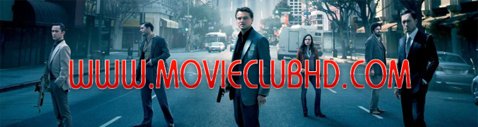 movieclubhd.com
