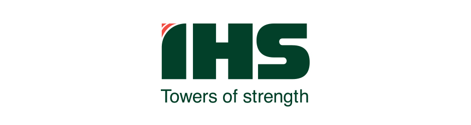 IHS Towers