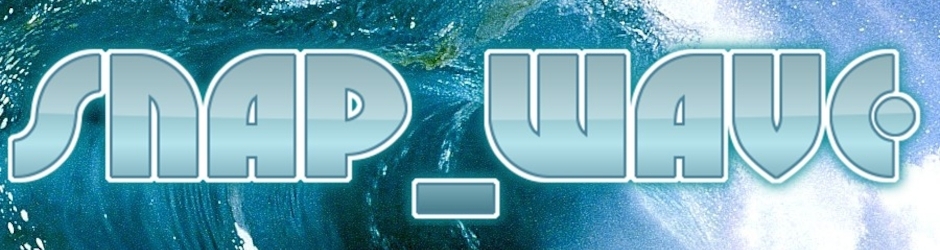 SnapWave