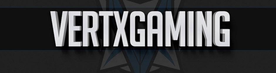 VertXeSports