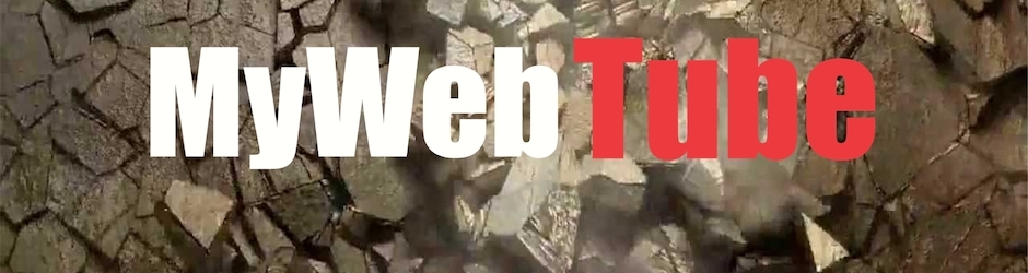 WebTube
