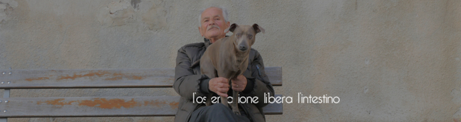 Dagorec & Urban Eyes