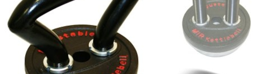 Kettlebell Workout Routines