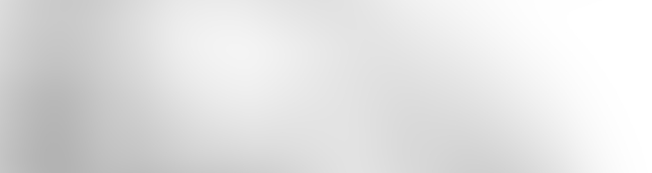 Soundalike Soundtracks