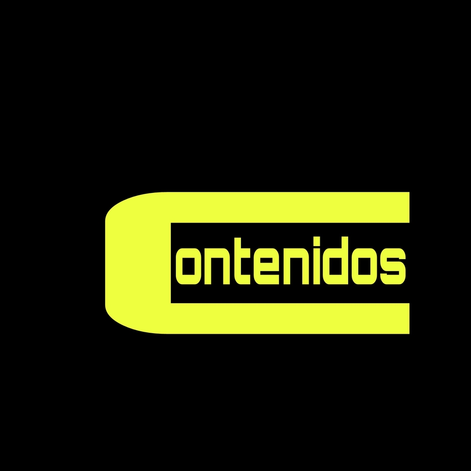 contenidostv